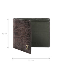 Load image into Gallery viewer, FERNO W1 BI-FOLD WALLET