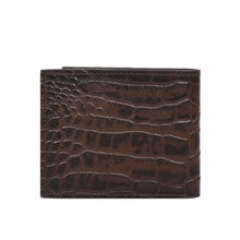 Load image into Gallery viewer, FERNO W1 BI-FOLD WALLET