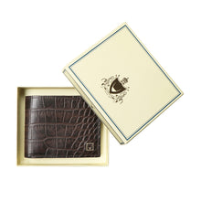 Load image into Gallery viewer, FERNO W1 BI-FOLD WALLET