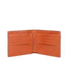 Load image into Gallery viewer, FERNO W1 BI-FOLD WALLET