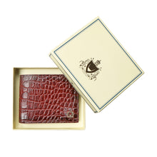 Load image into Gallery viewer, FERNO W1 BI-FOLD WALLET