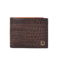 Load image into Gallery viewer, FERNO W2 BI-FOLD WALLET