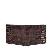 Load image into Gallery viewer, FERNO W2 BI-FOLD WALLET