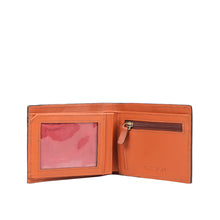 Load image into Gallery viewer, FERNO W2 BI-FOLD WALLET