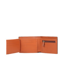 Load image into Gallery viewer, FERNO W2 BI-FOLD WALLET