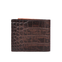 Load image into Gallery viewer, FERNO W2 BI-FOLD WALLET