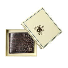 Load image into Gallery viewer, FERNO W2 BI-FOLD WALLET