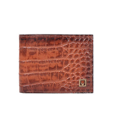 Load image into Gallery viewer, FERNO W2 BI-FOLD WALLET