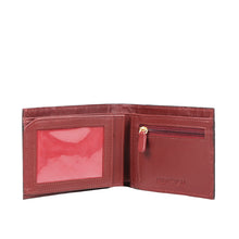Load image into Gallery viewer, FERNO W2 BI-FOLD WALLET