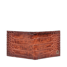 Load image into Gallery viewer, FERNO W2 BI-FOLD WALLET