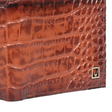 Load image into Gallery viewer, FERNO W2 BI-FOLD WALLET