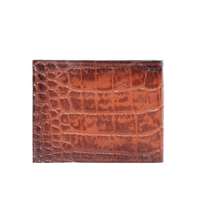 Load image into Gallery viewer, FERNO W2 BI-FOLD WALLET