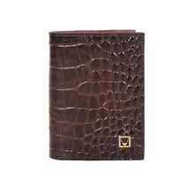 Load image into Gallery viewer, FERNO W3 BI-FOLD WALLET