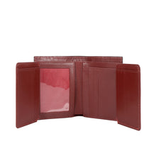 Load image into Gallery viewer, FERNO W3 BI-FOLD WALLET