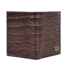 Load image into Gallery viewer, FERNO W3 BI-FOLD WALLET