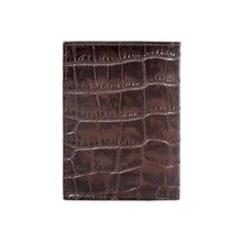 Load image into Gallery viewer, FERNO W3 BI-FOLD WALLET