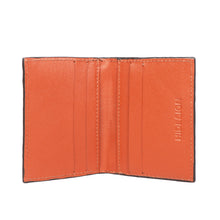 Load image into Gallery viewer, FERNO W4 BI-FOLD WALLET