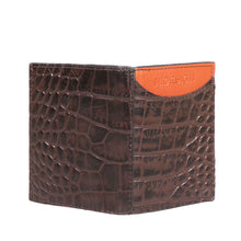 Load image into Gallery viewer, FERNO W4 BI-FOLD WALLET