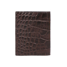 Load image into Gallery viewer, FERNO W4 BI-FOLD WALLET