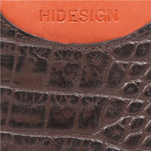 Load image into Gallery viewer, FERNO W4 BI-FOLD WALLET