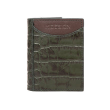 Load image into Gallery viewer, FERNO W4 BI-FOLD WALLET