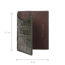 Load image into Gallery viewer, FERNO W4 BI-FOLD WALLET