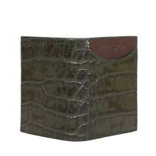 Load image into Gallery viewer, FERNO W4 BI-FOLD WALLET