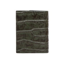 Load image into Gallery viewer, FERNO W4 BI-FOLD WALLET