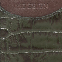 Load image into Gallery viewer, FERNO W4 BI-FOLD WALLET