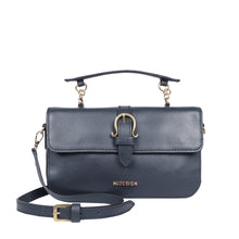 Load image into Gallery viewer, FIONA 07 CROSSBODY