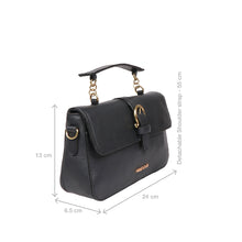 Load image into Gallery viewer, FIONA 07 CROSSBODY