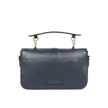 Load image into Gallery viewer, FIONA 07 CROSSBODY