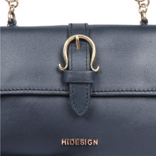 Load image into Gallery viewer, FIONA 07 CROSSBODY