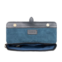 Load image into Gallery viewer, FIONA 07 CROSSBODY