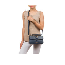 Load image into Gallery viewer, FIONA 07 CROSSBODY