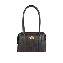 Load image into Gallery viewer, FL KENDALL SHOULDER BAG