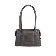 Load image into Gallery viewer, FL KENDALL SHOULDER BAG