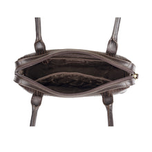 Load image into Gallery viewer, FL KENDALL SHOULDER BAG