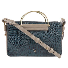 Load image into Gallery viewer, FLIRT 02 SLING BAG