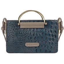 Load image into Gallery viewer, FLIRT 02 SLING BAG