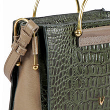 Load image into Gallery viewer, FLIRT 02 SLING BAG