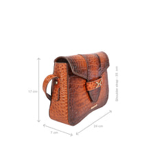 Load image into Gallery viewer, FONTANA SLING BAG