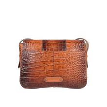 Load image into Gallery viewer, FONTANA SLING BAG