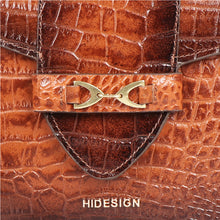 Load image into Gallery viewer, FONTANA SLING BAG