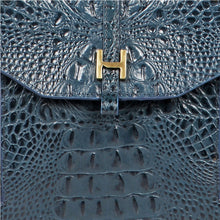 Load image into Gallery viewer, FREMONT SATCHEL