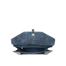 Load image into Gallery viewer, FREMONT SATCHEL