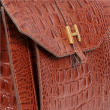 Load image into Gallery viewer, FREMONT SATCHEL