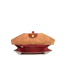 Load image into Gallery viewer, FREMONT SATCHEL