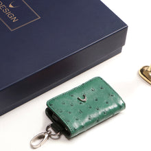 Load image into Gallery viewer, FRODO KEY HOLDER