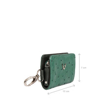 Load image into Gallery viewer, FRODO KEY HOLDER